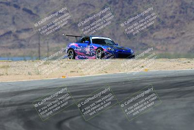 media/May-05-2024-Touge2Track (Sun) [[ea868acb99]]/3-Beginner/Session 3 (Turns 9 and 8)/